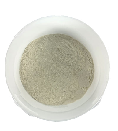 Dierendrogist Wei eiwiteiwitconcentraat hond kat