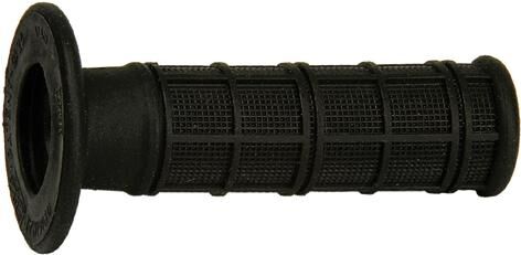 Progrip rubber handvat 795 rubber grip 795 sw 115mm closed