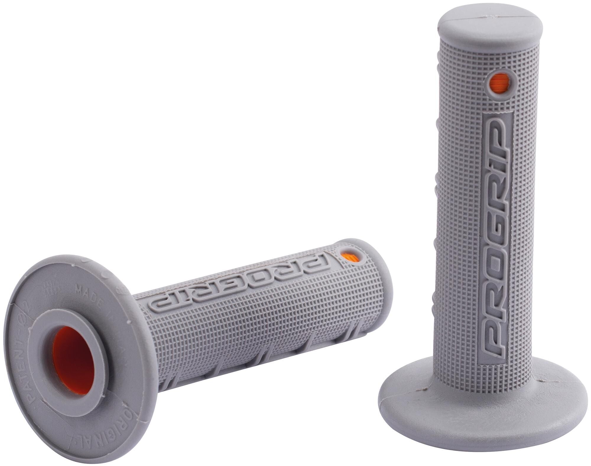 Progrip handvat 799 mod. 18 rubber grip 799 or gr 118mm closed