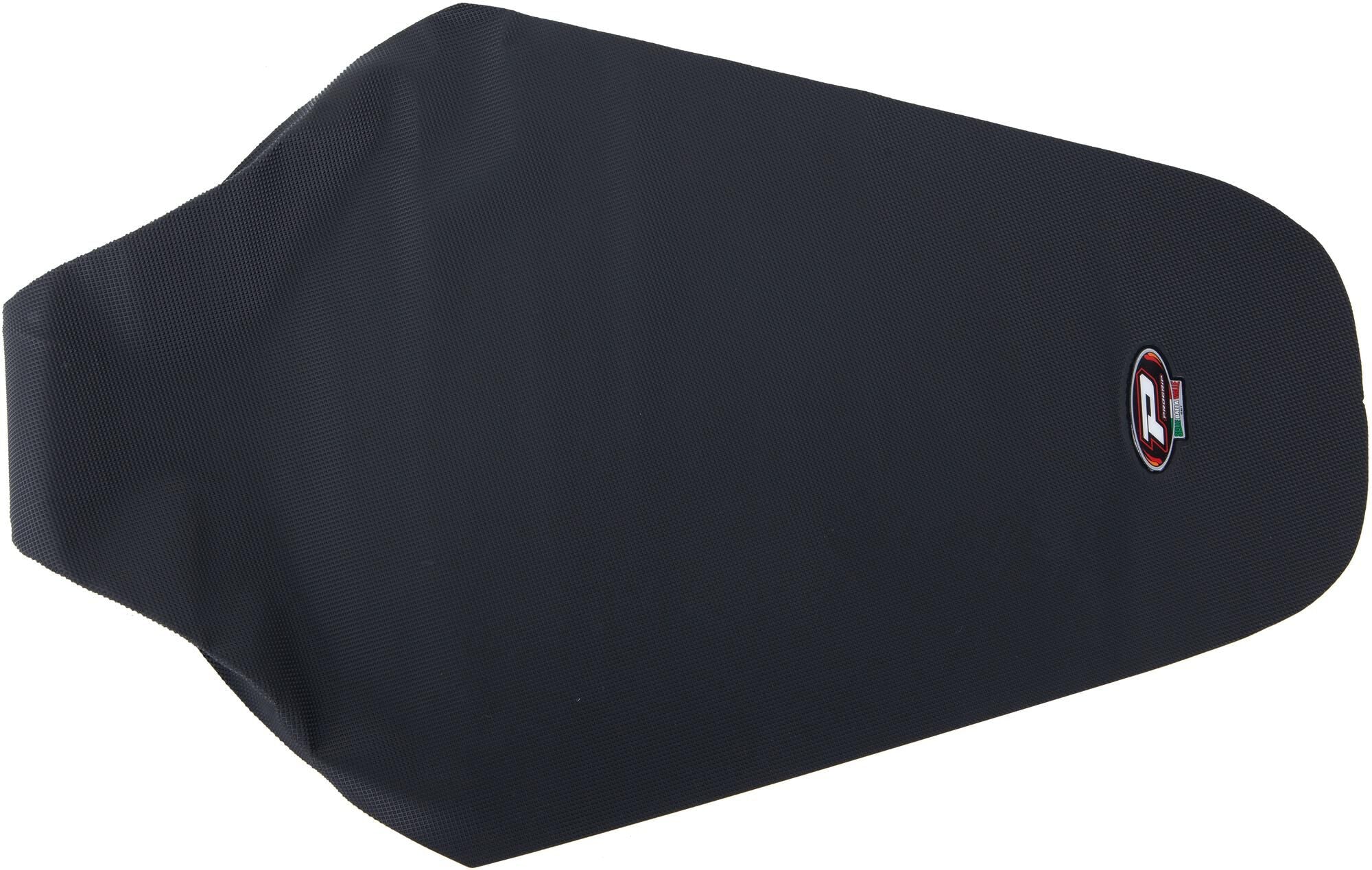 Progrip buddyseat overtrek 5011 seat covers 5011 sw super grip