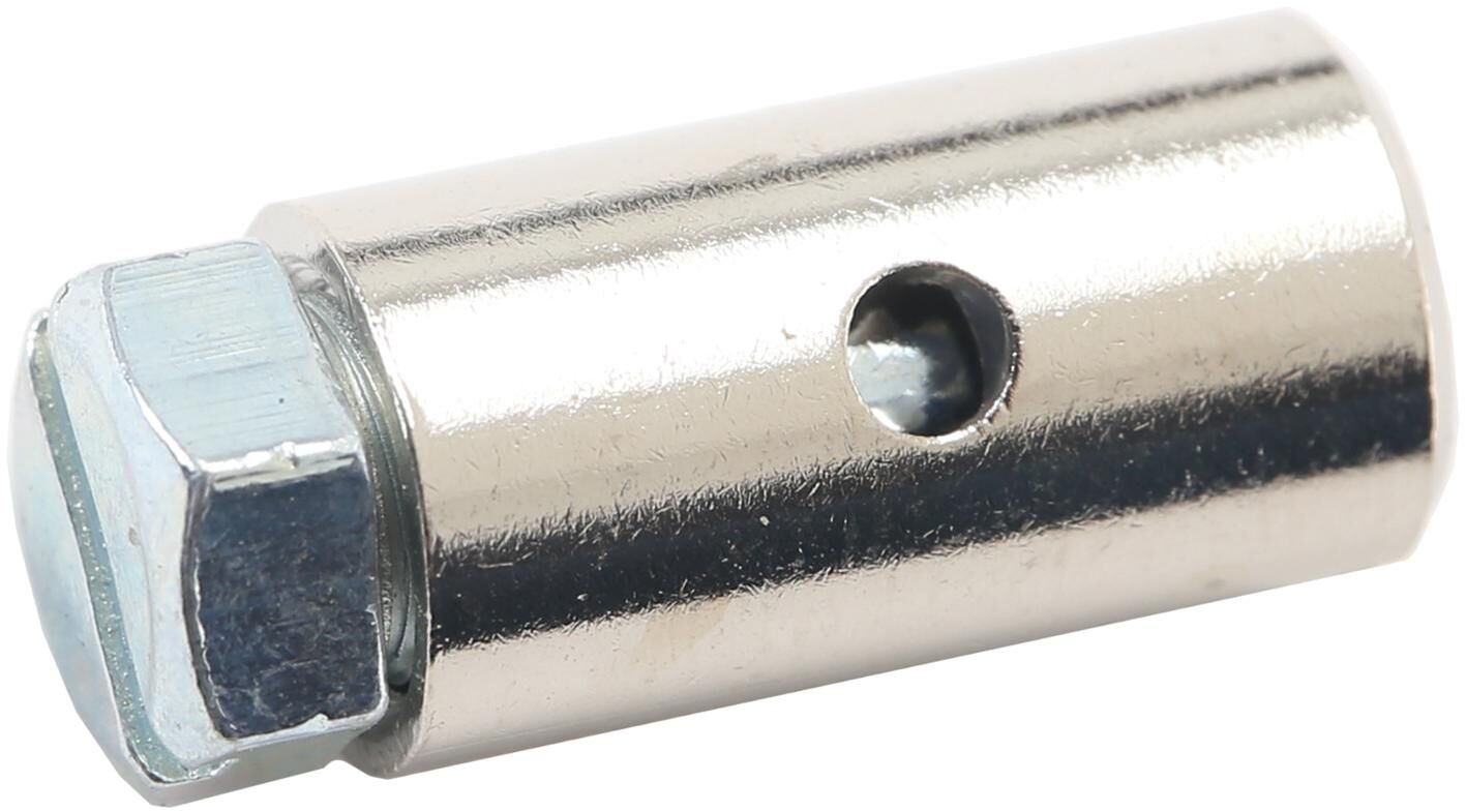 Fix-nippel schroefnippel screw nipple brake coupli fix #1250 pk.a 20 pcs