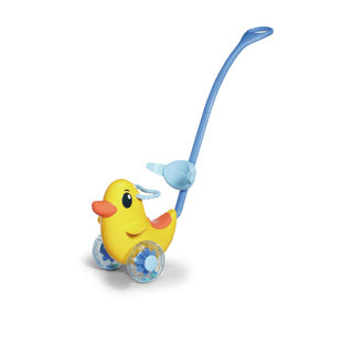 Baby born duwt berta