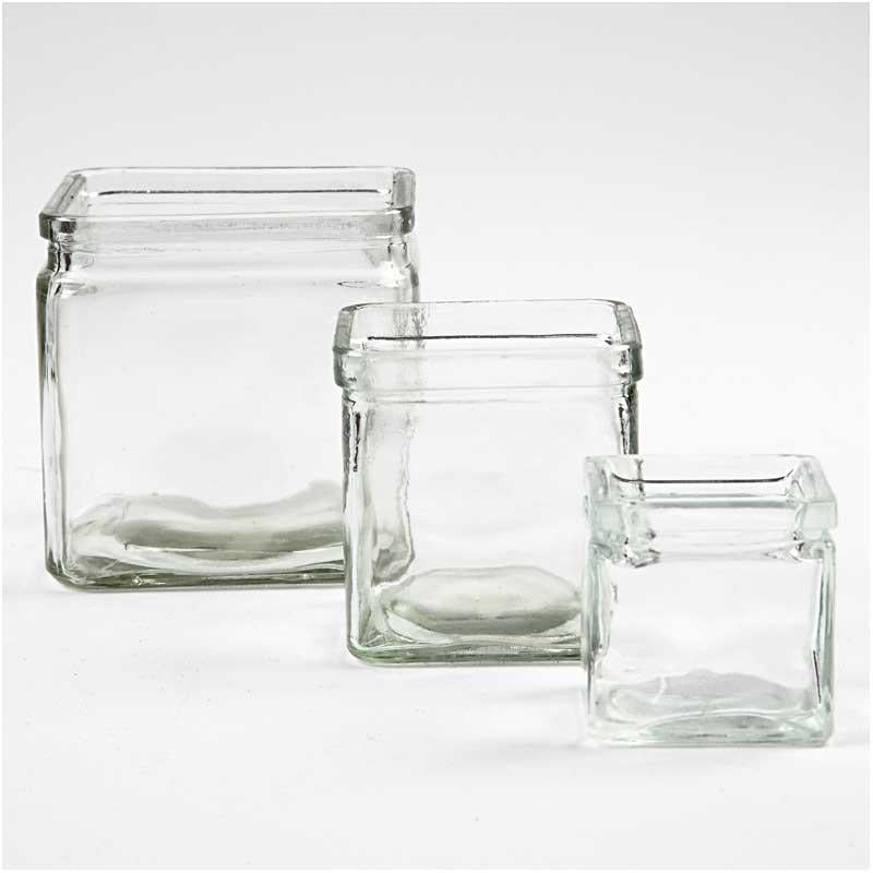 Https: www.cchobby.nl vierkant-glas-h-5-5-cm-afm-5-5x5-5-cm-12-stuk-1-doos