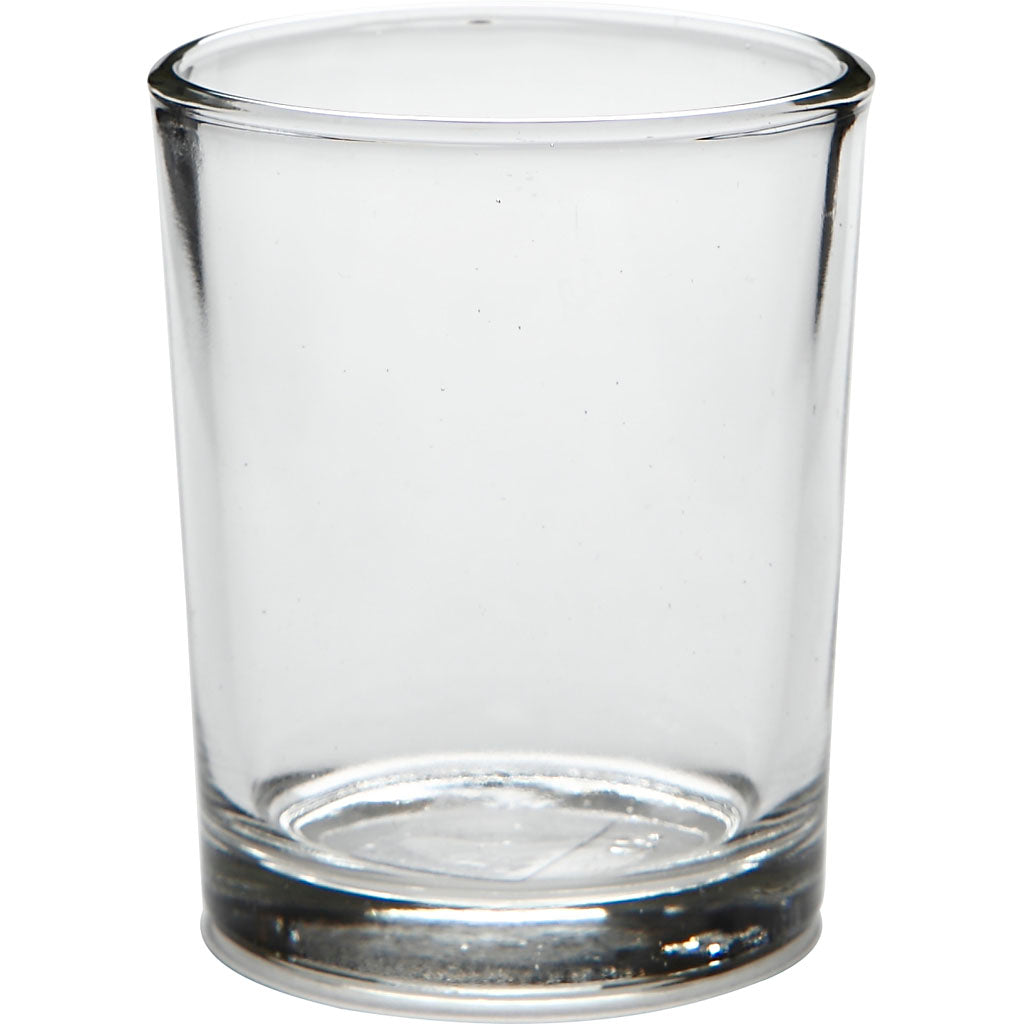 Https: www.cchobby.nl waxinelicht-h-6-5-cm-d-4-5-5-5-cm-120-ml-12-stuk-1-doos