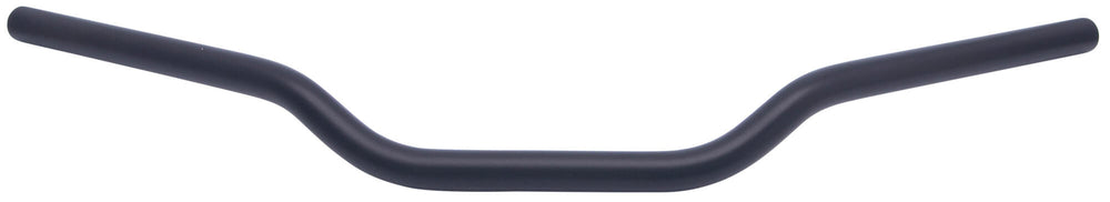 Lsl stuur superbike handlebar superbike a alu sw-ma 25.4mm