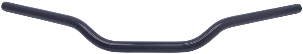Lsl superbike -stuur handlebar superbike a alu sw-gl 25.4mm