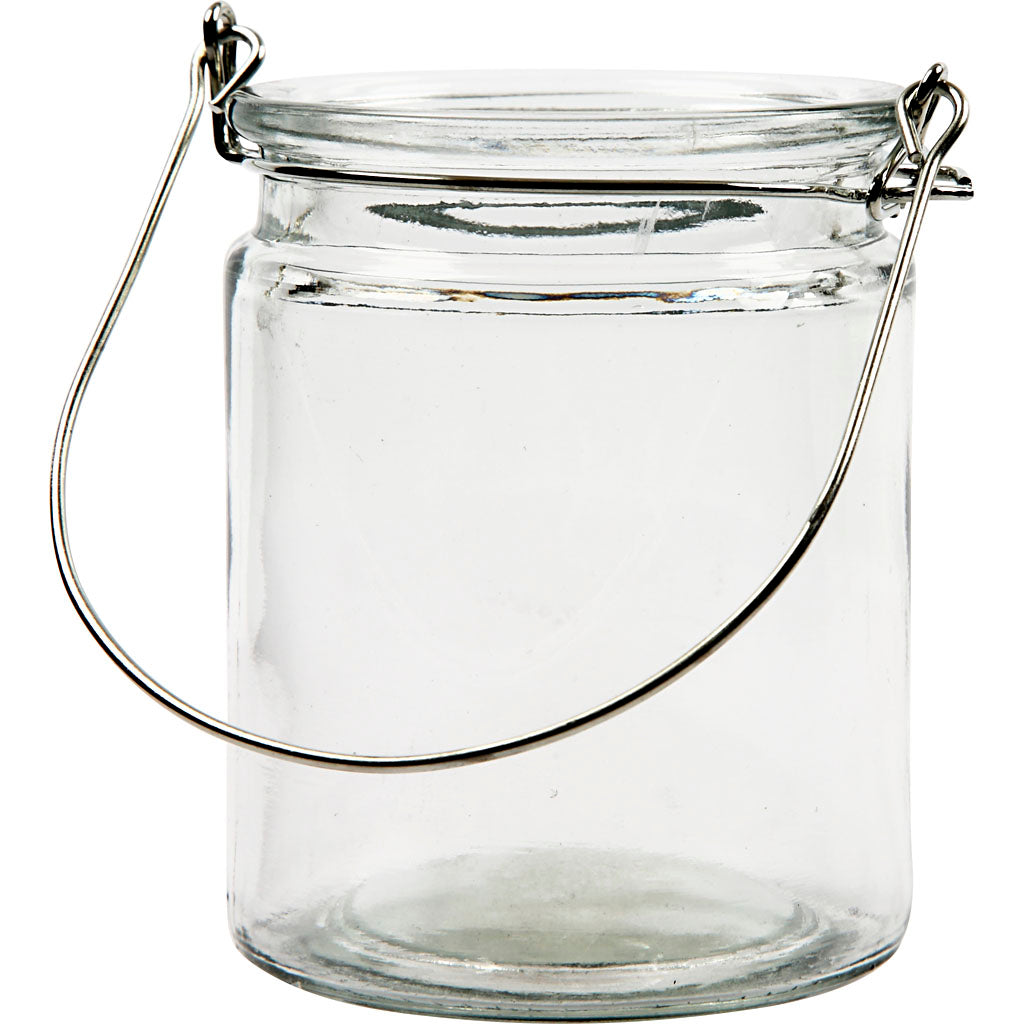 Https: www.cchobby.nl lantaarn-h-10-cm-d-7-6-cm-12-stuk-1-doos
