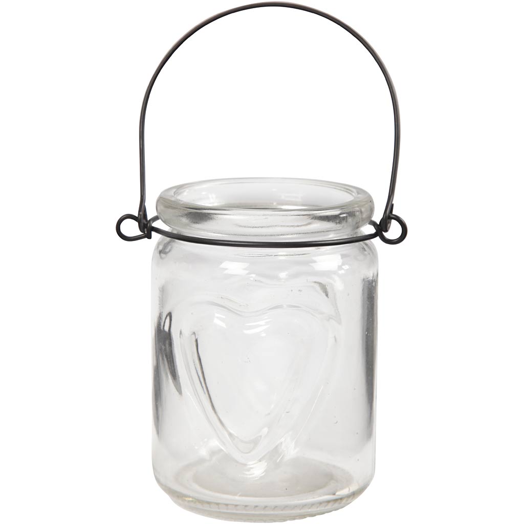 Https: www.cchobby.nl lantaarn-l-9-5-cm-d-7-cm-12-stuk-1-doos