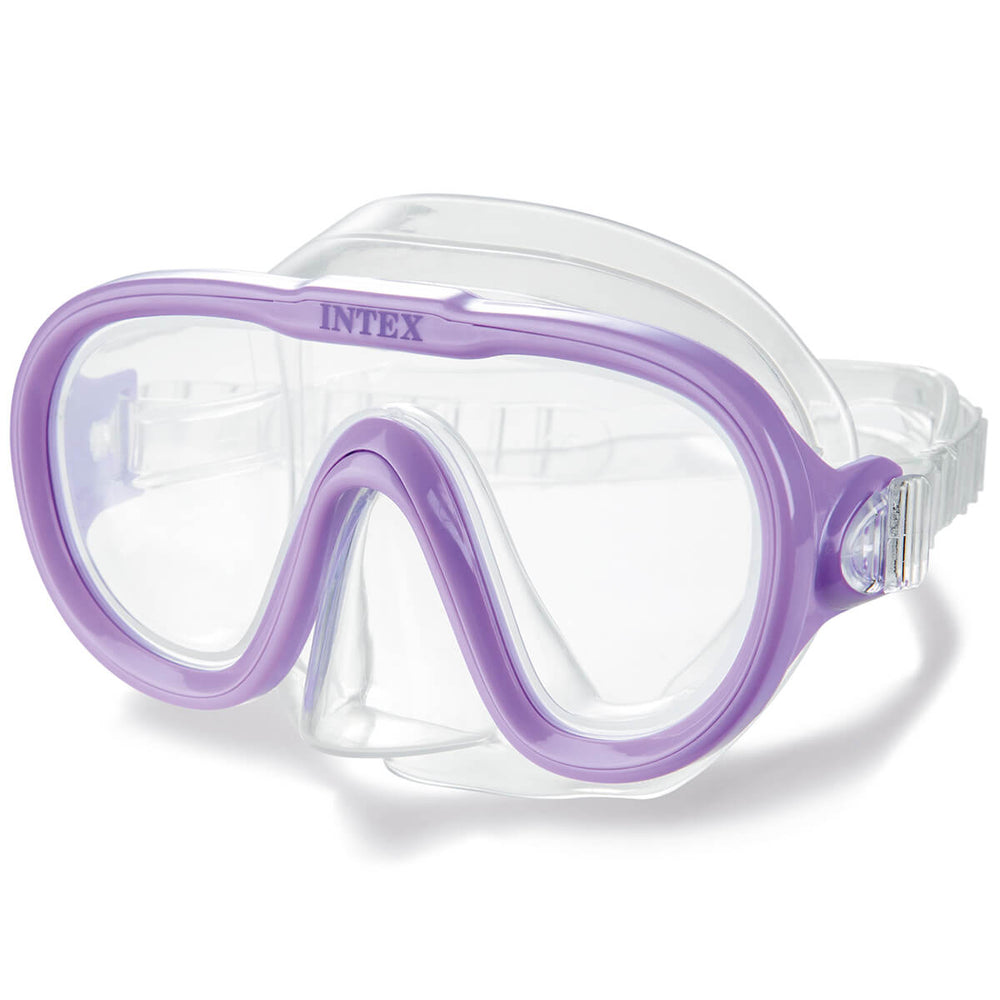 Intex Sea Scan kinderduikbril