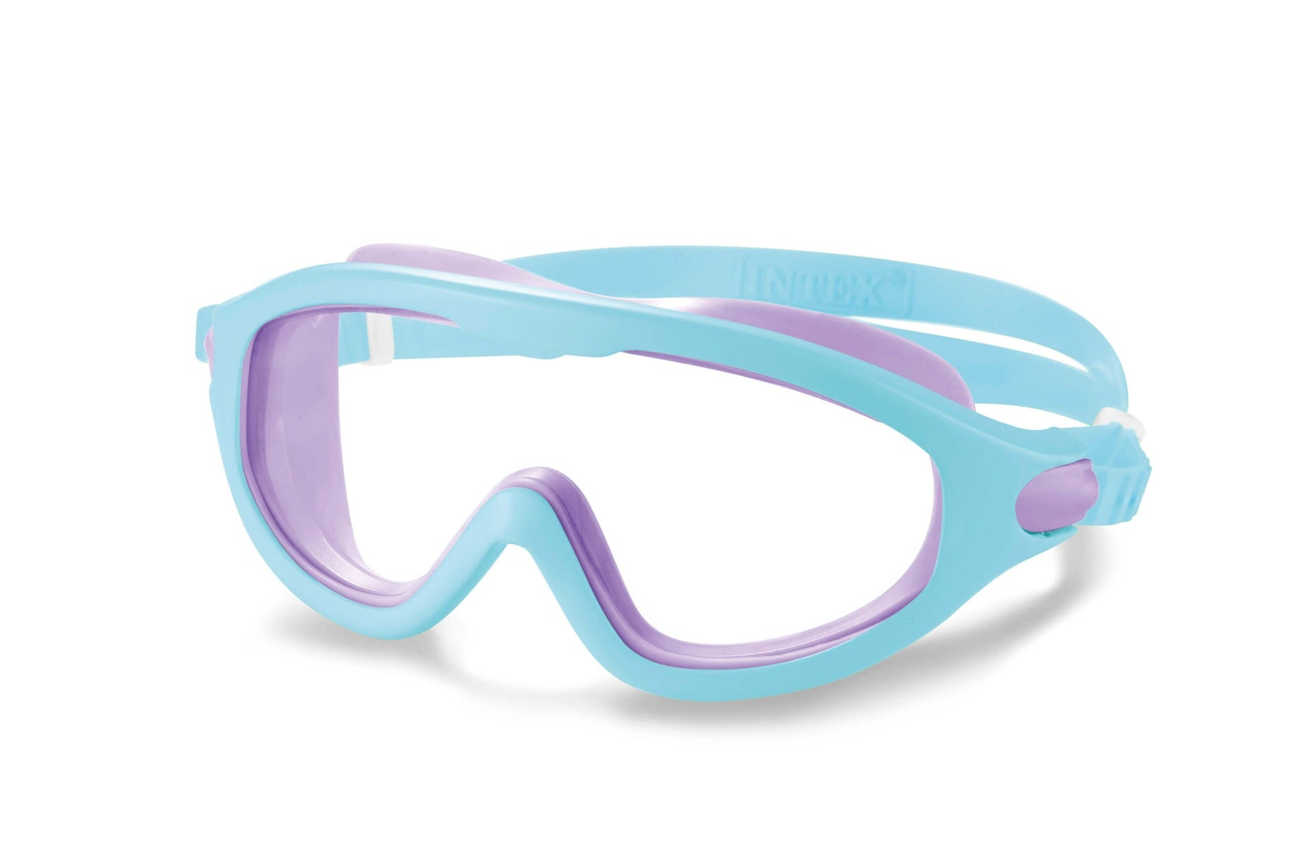 Intex kinderduikbril - twinpack