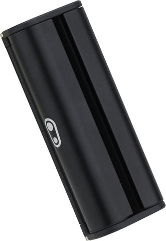 Crankbrothers s.o.s. tt17 twin tube tool-kit