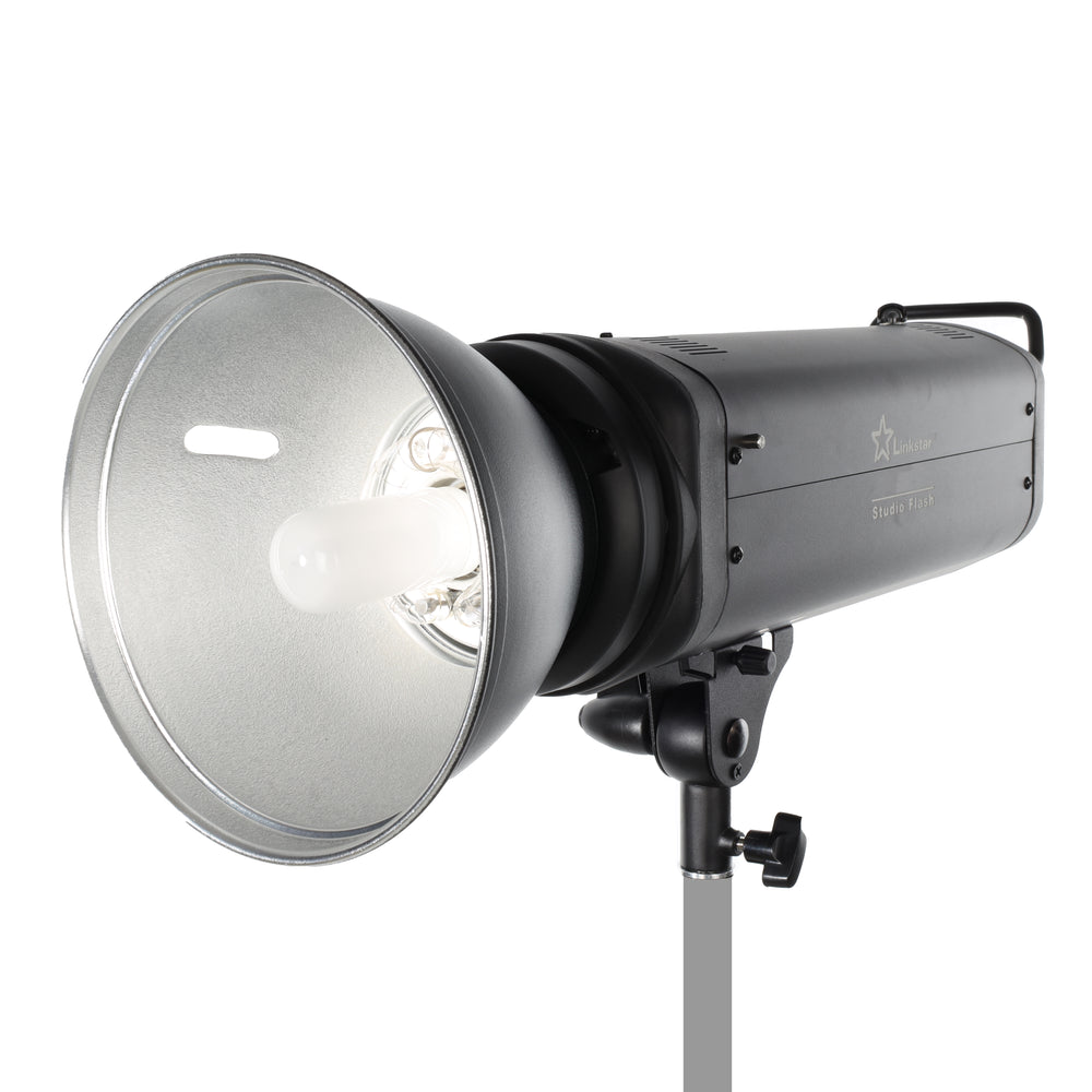 Linkstar studioflitser lf-1000d digitaal