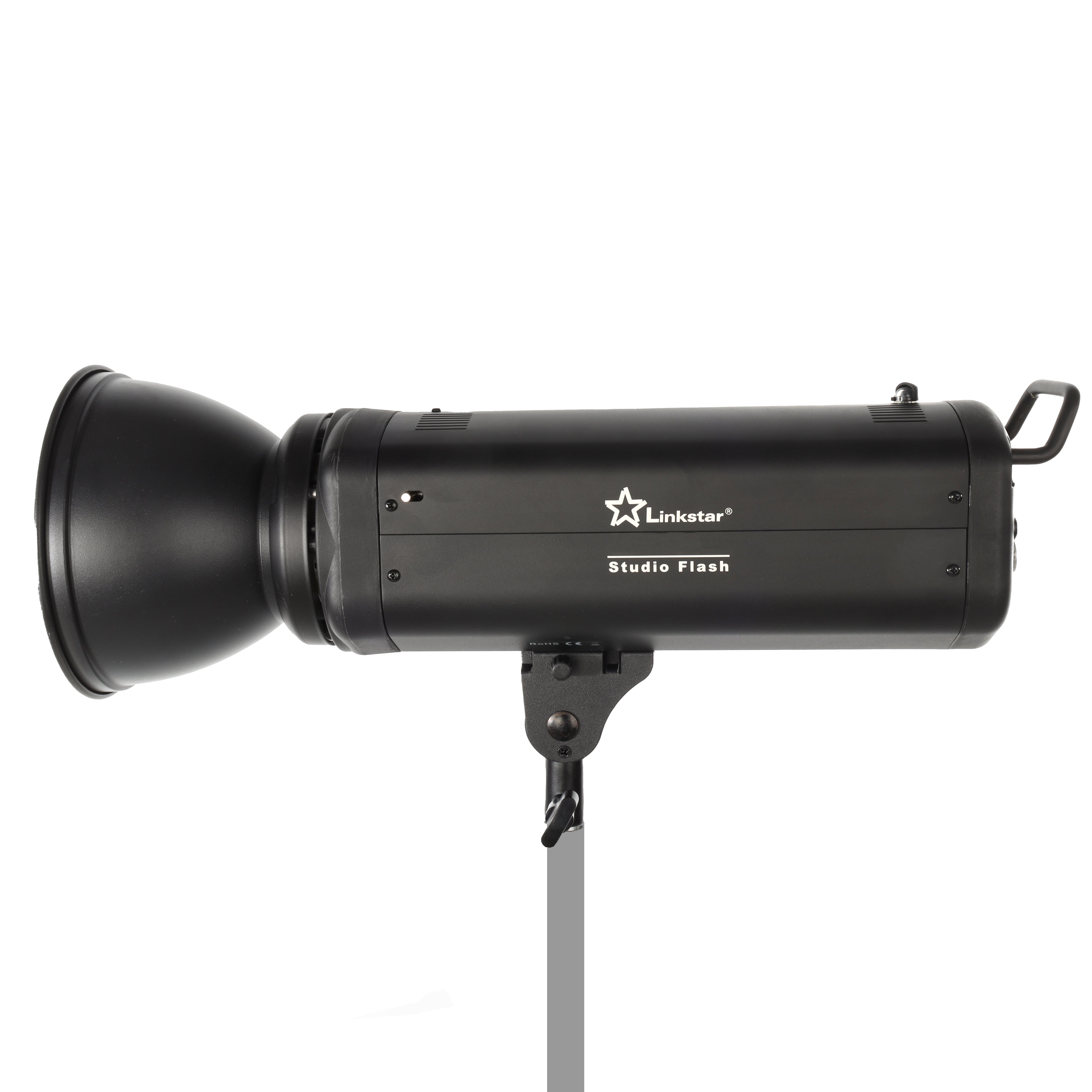 Linkstar studioflitser lf-1000d digitaal