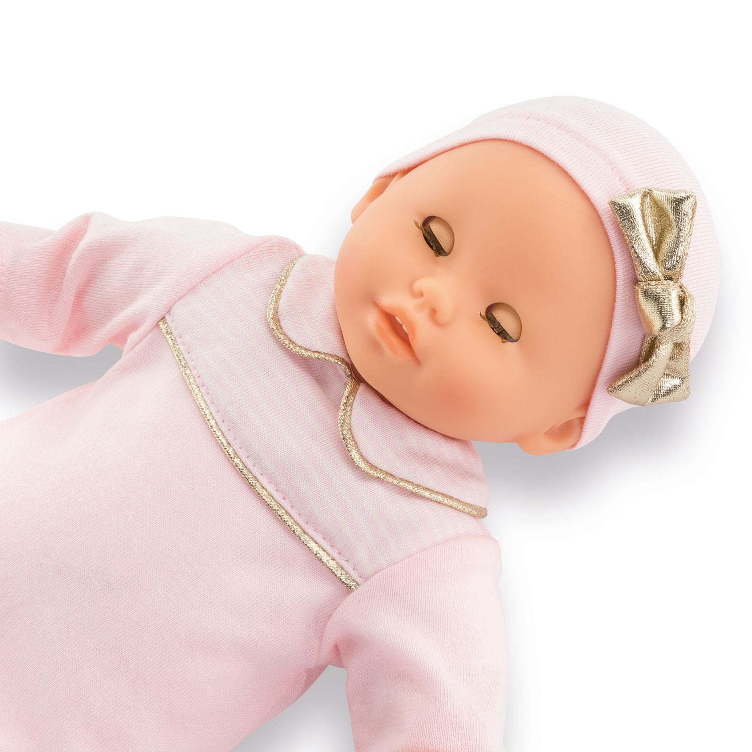 Corolle Mon Poupon Babypop Manon, 30cm