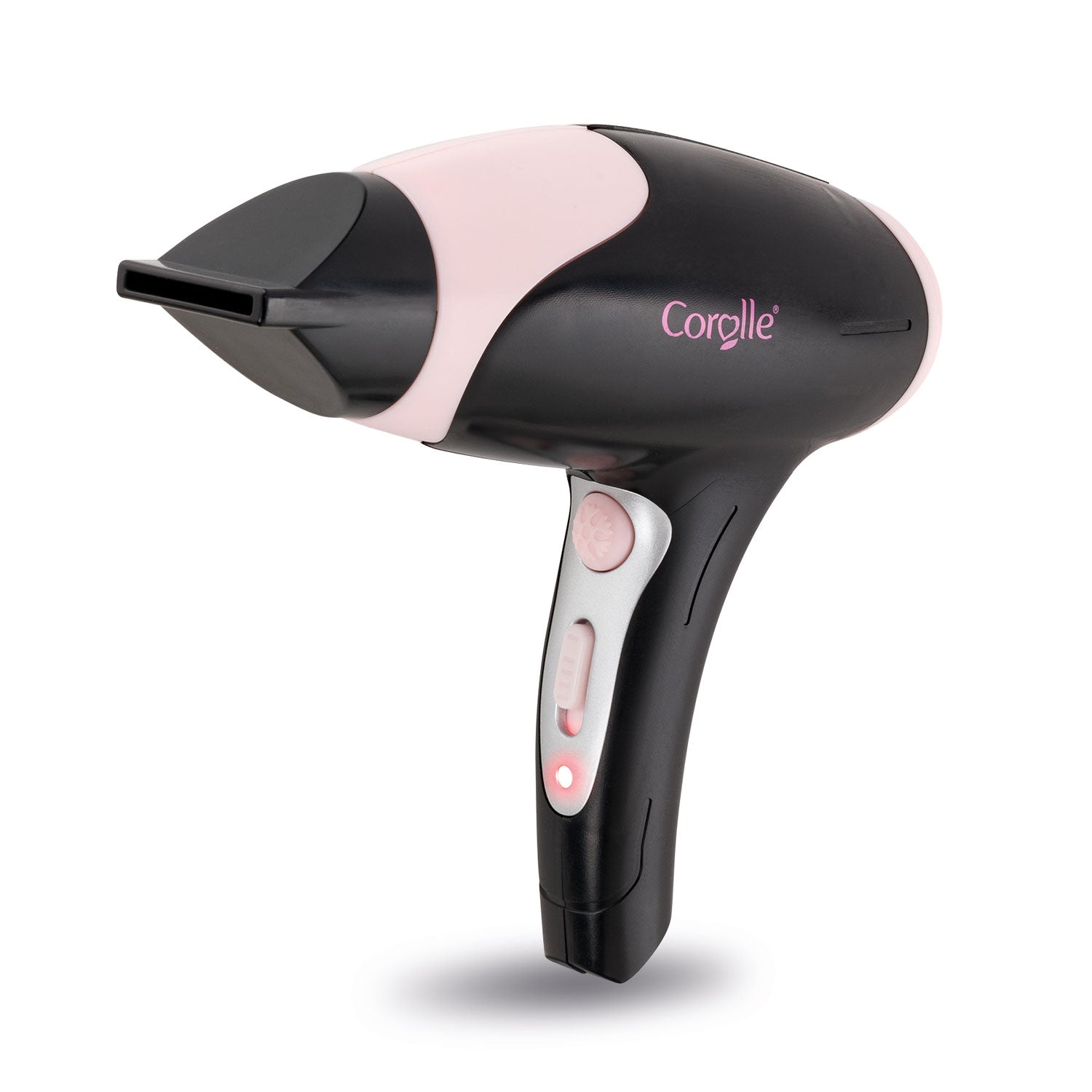 Les Trendies Corolle - Poppen Haarstylingset