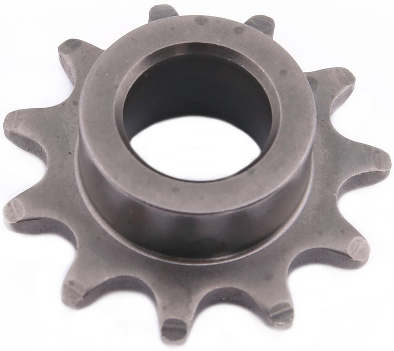 Esjot aandrijfrondsel 0218 sprocket 415 11z standard