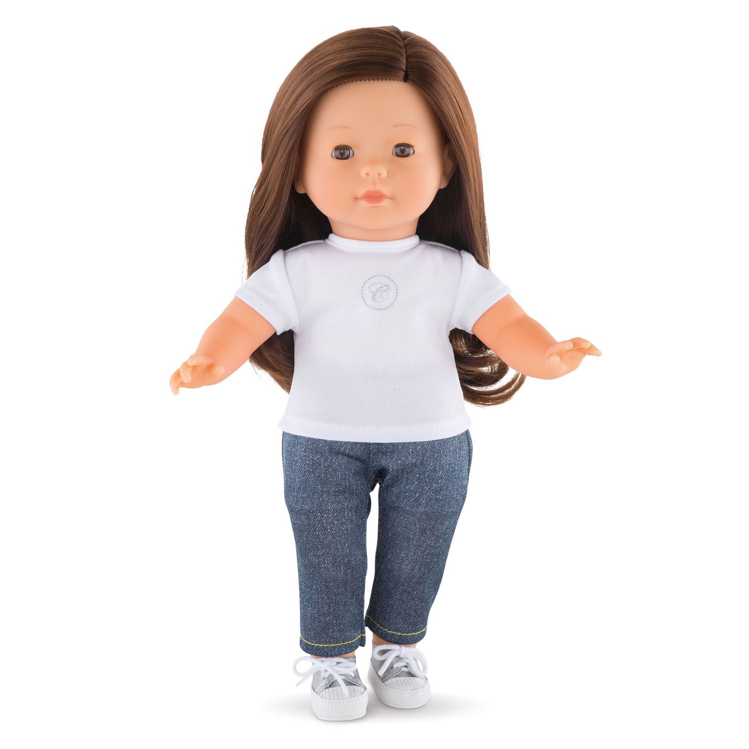Corolle ma - jeans