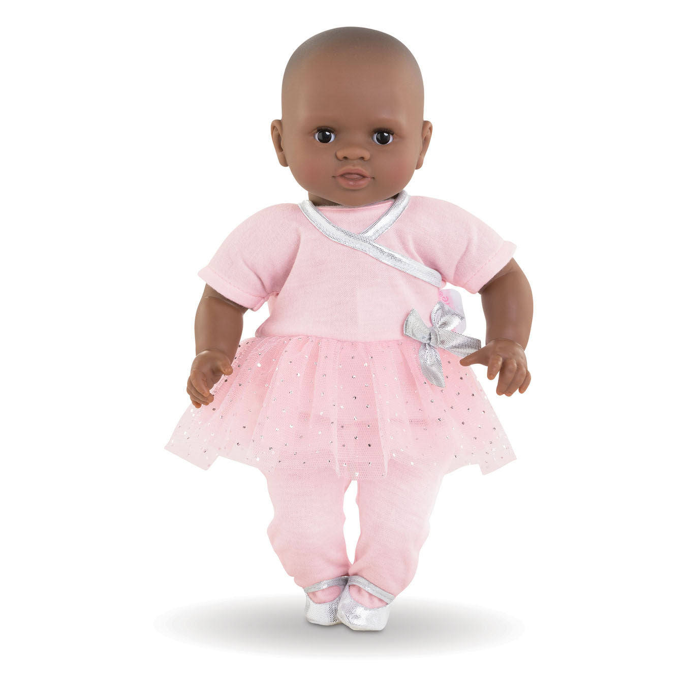 Corolle mon premier poupon - poppenoutfit dans, 30cm