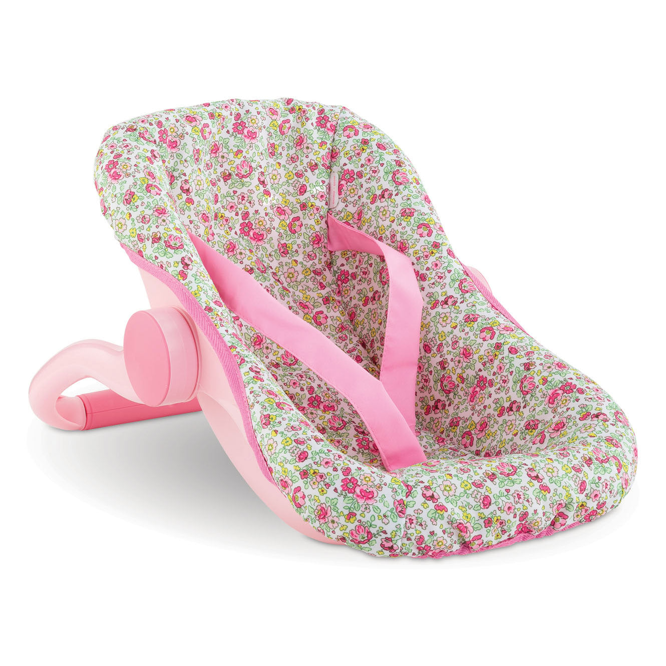 Corolle Mon Grand Poupon - Maxi-Cosi Floral