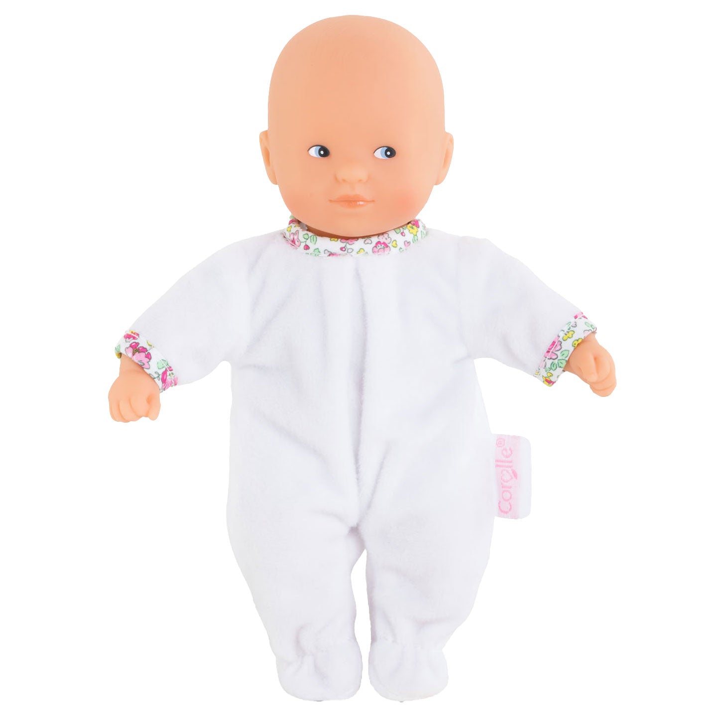 Corolle Mon Premier Poupon Babypop Welterustenset, 30 cm