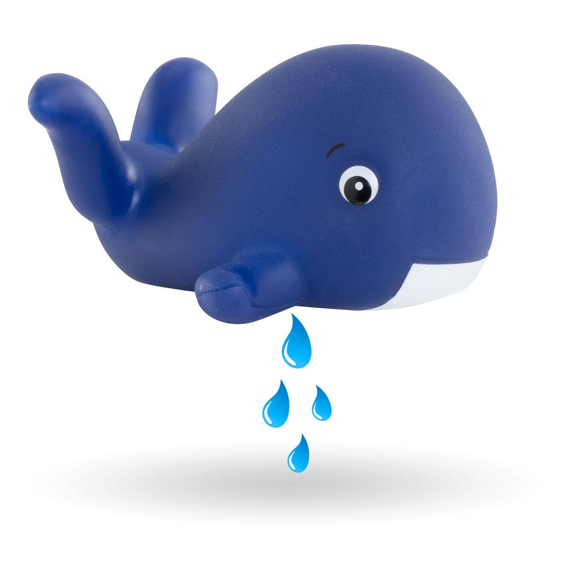 Corolle Mon Premier Poupon Badpop - Marin, 30cm