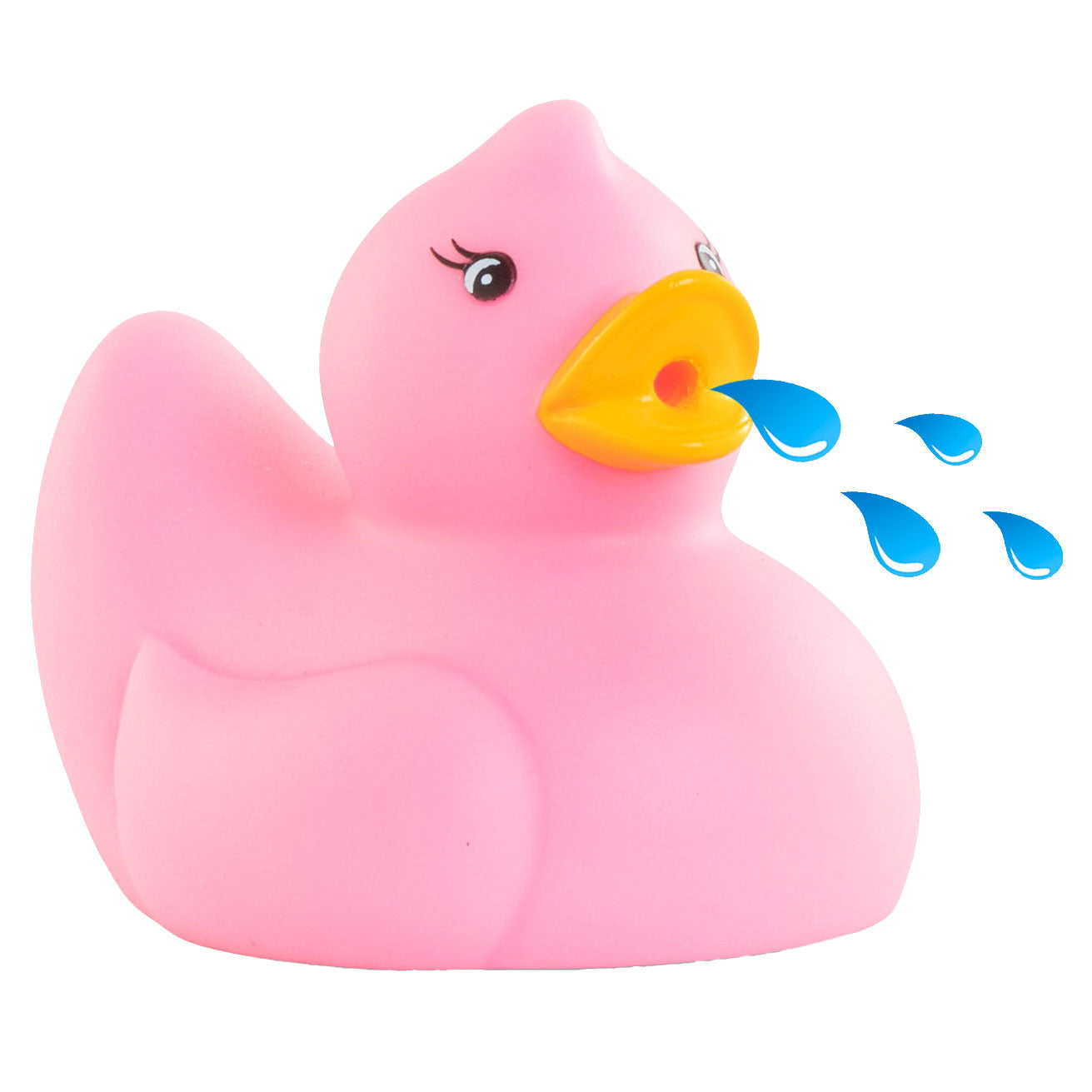 Corolle Mon Premier Poupon Badpop - Calypso, 30cm