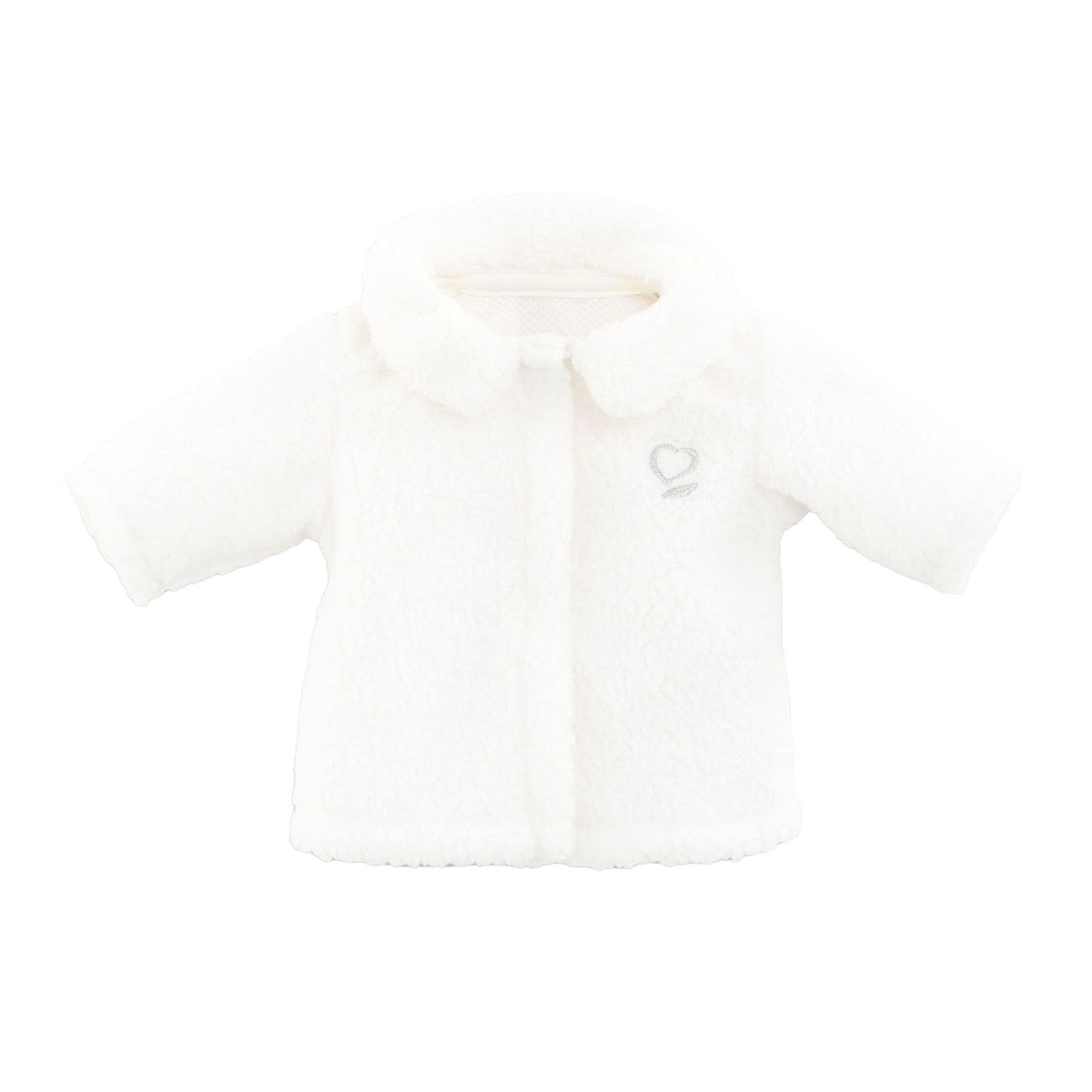 Ma Corolle - Poppenjas Magisch