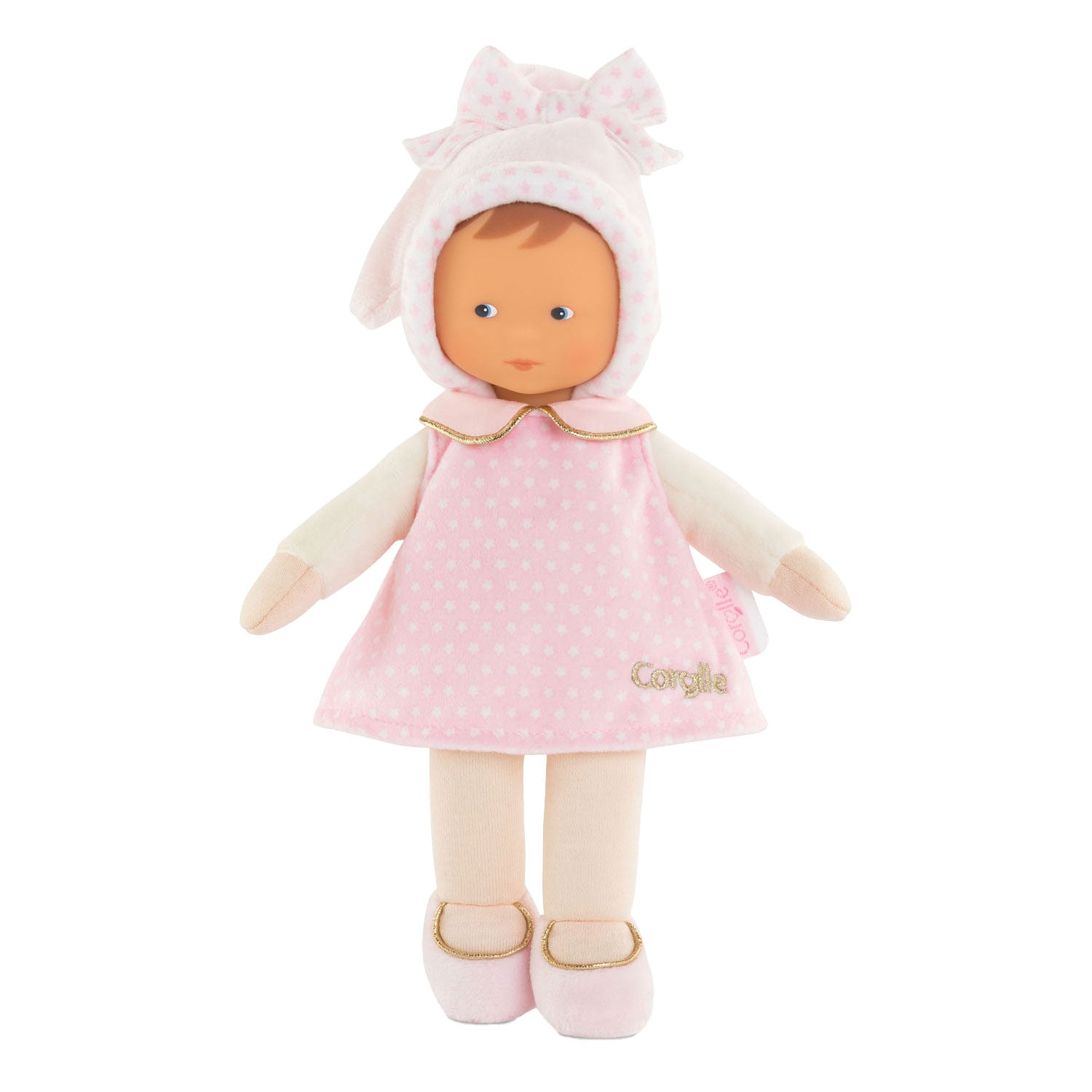 Corolle mon doudou miss starry dream pop, 25cm