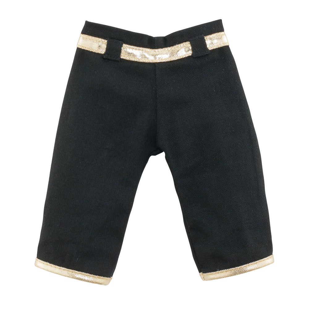 Ma Corolle Pantalon Couture, 36 cm