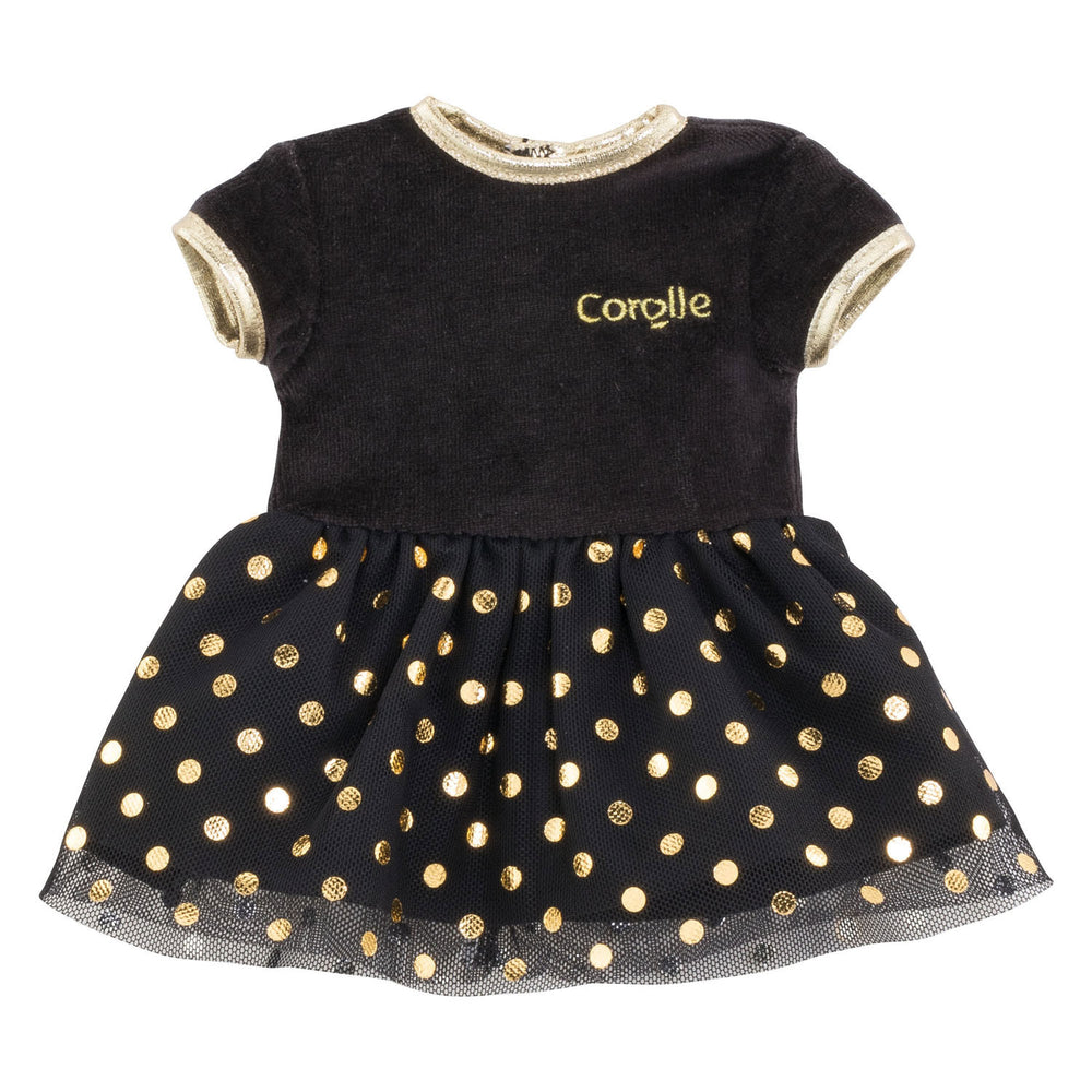 Corolle ma jurkje couture, 36cm