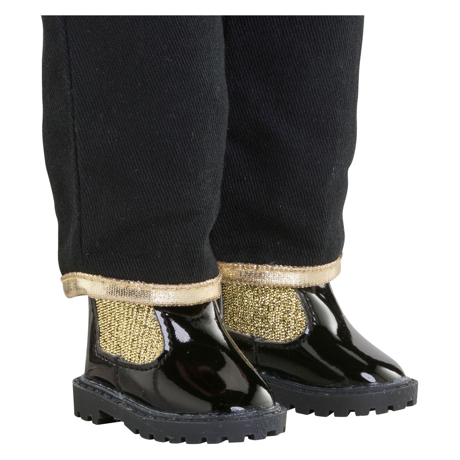 Ma Corolle Laarzen Couture, 36cm