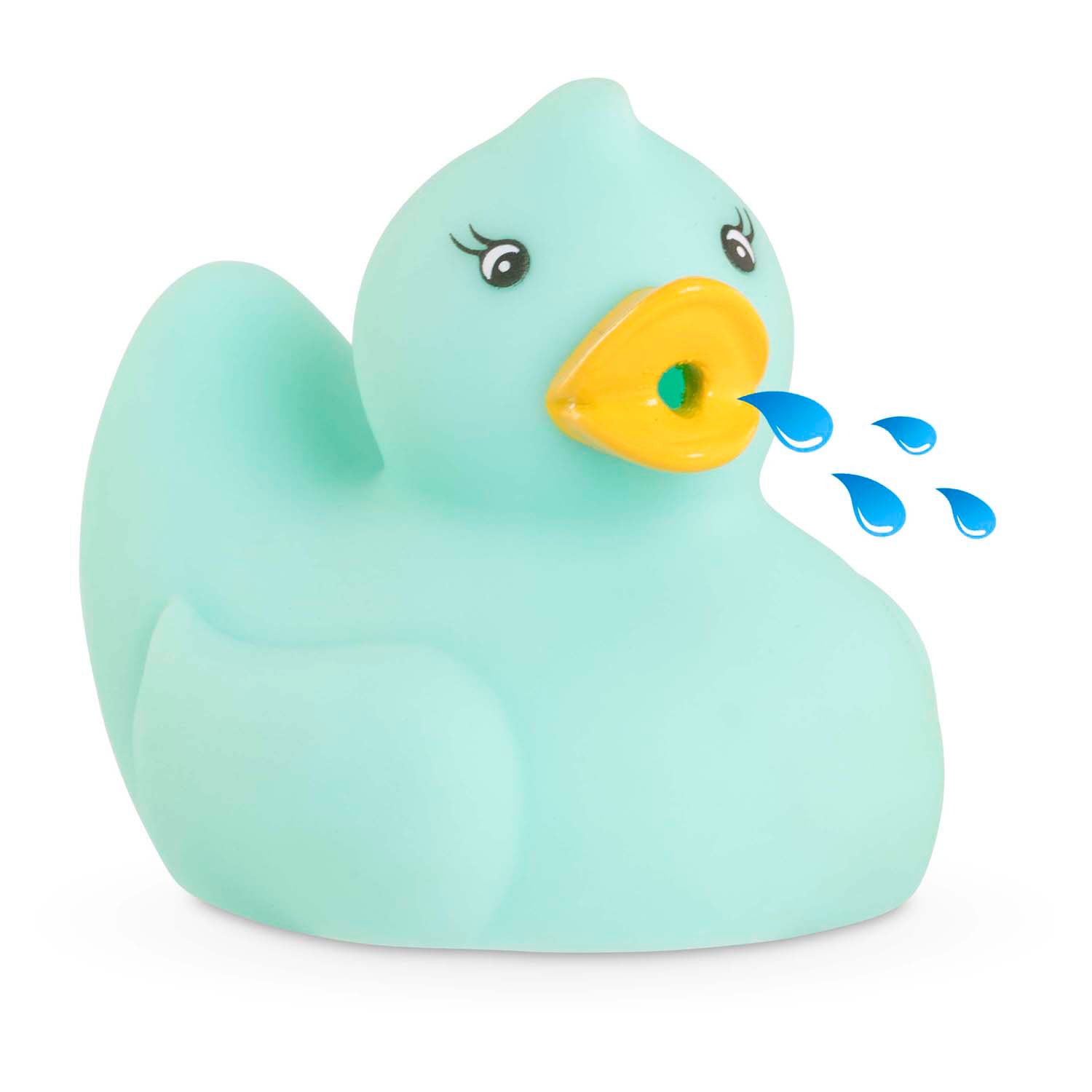 Corolle badpop alyzee, 30cm