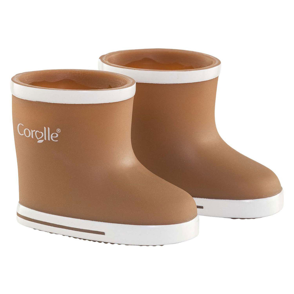 Corolle poppen regenlaarzen - 36cm