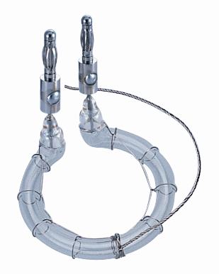 Linkstar flitsbuis rtc-0838-220l uv-mt-f voor mt-160f