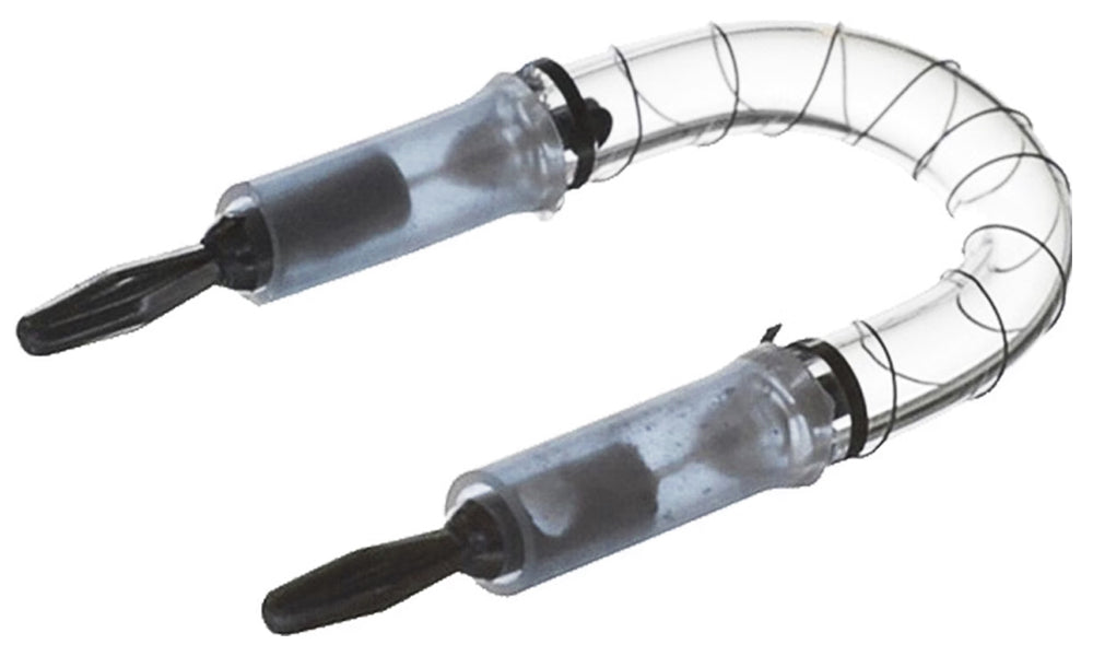 Linkstar flitsbuis u-vorm utc-062840-120l-mt voor mt-120fu