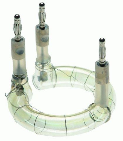 Linkstar flitsbuis rtc-1055-450l uv-lf voor lf-400a