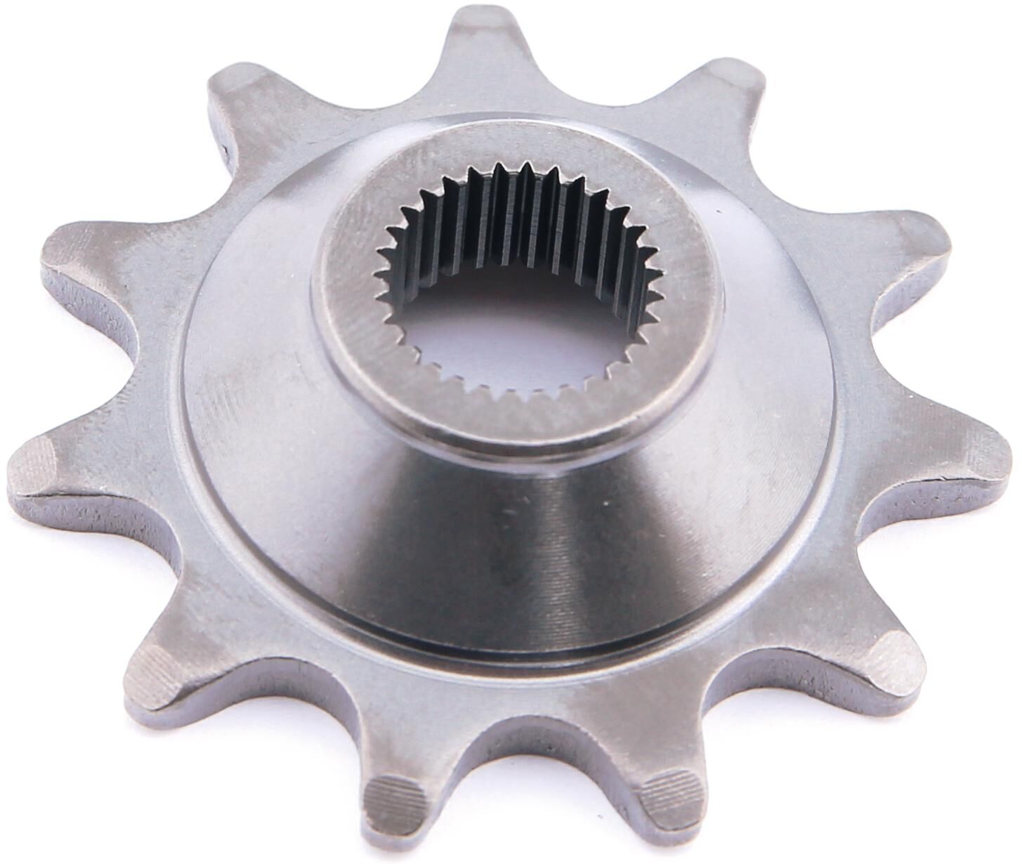 Esjot aandrijfrondsel 0845 sprocket 415 z15 standard