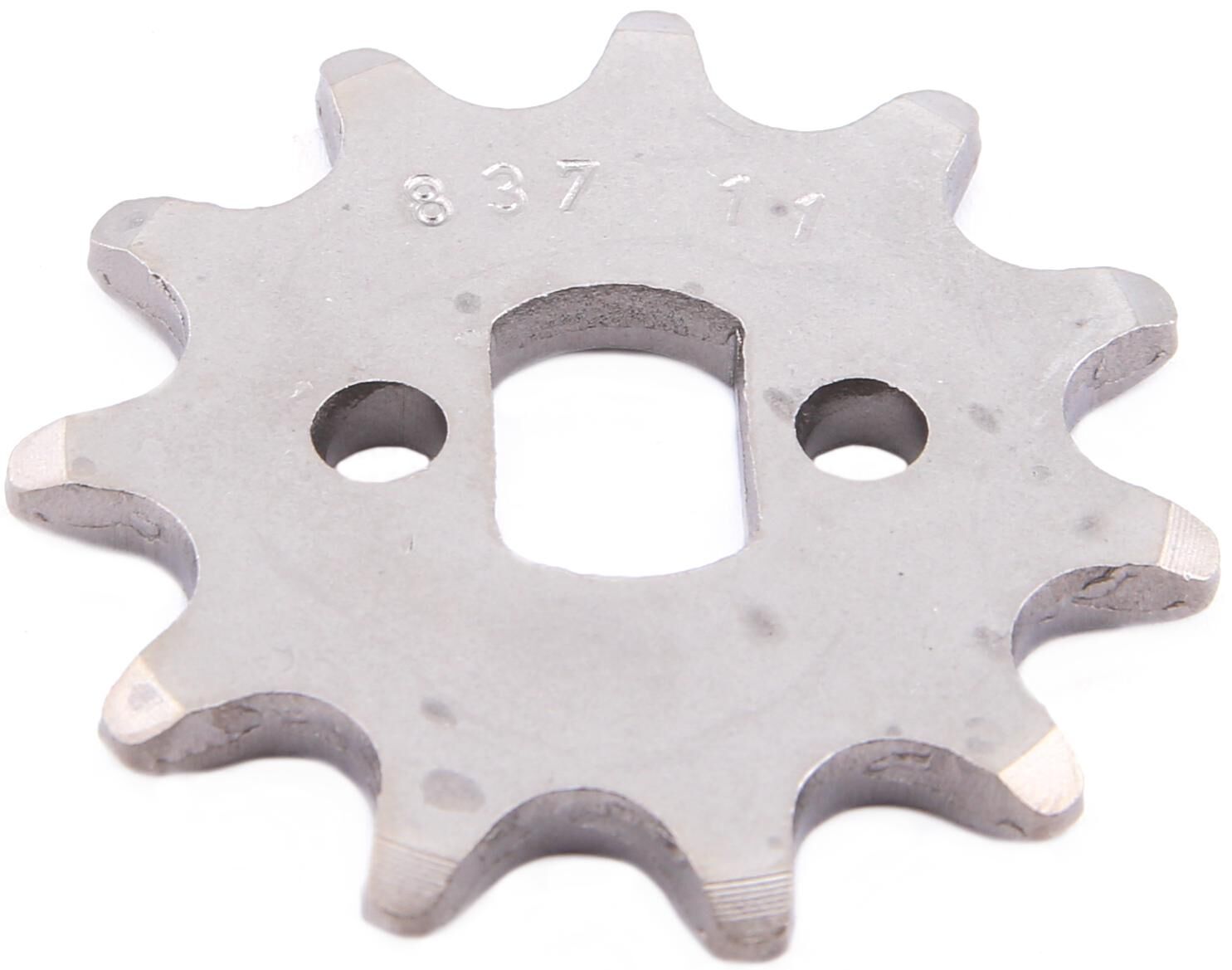 Esjot voortandwiel 0837 sprocket 415 13z standard