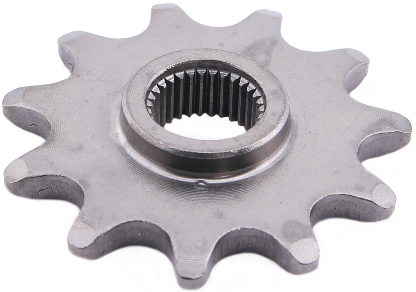 Esjot aandrijfrondsel 0846 sprocket 415 14z standard