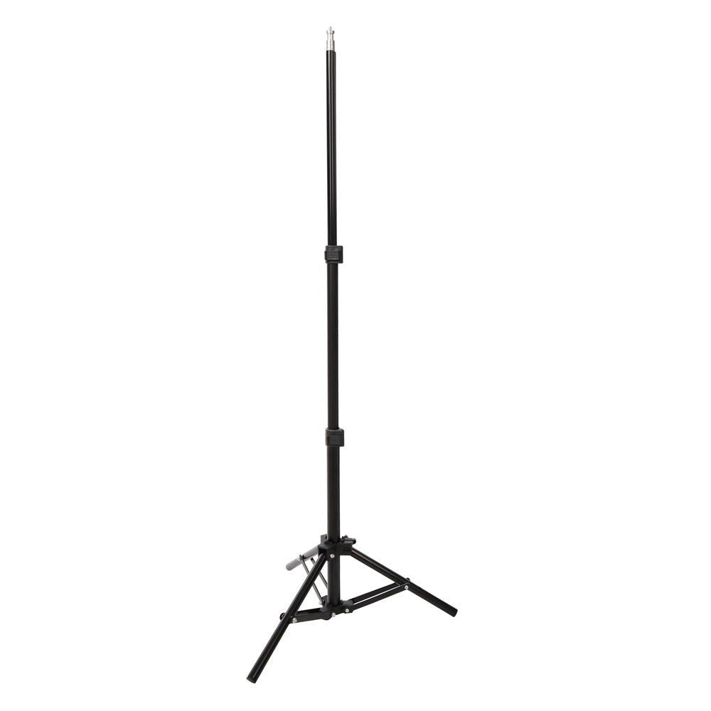 Linkstar lampstatief ls-802 45-103 cm
