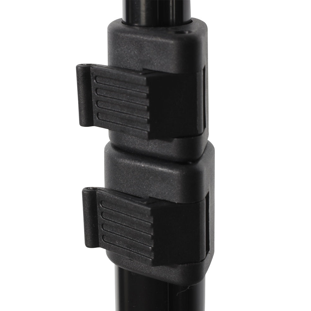 Linkstar lampstatief ls-802 45-103 cm