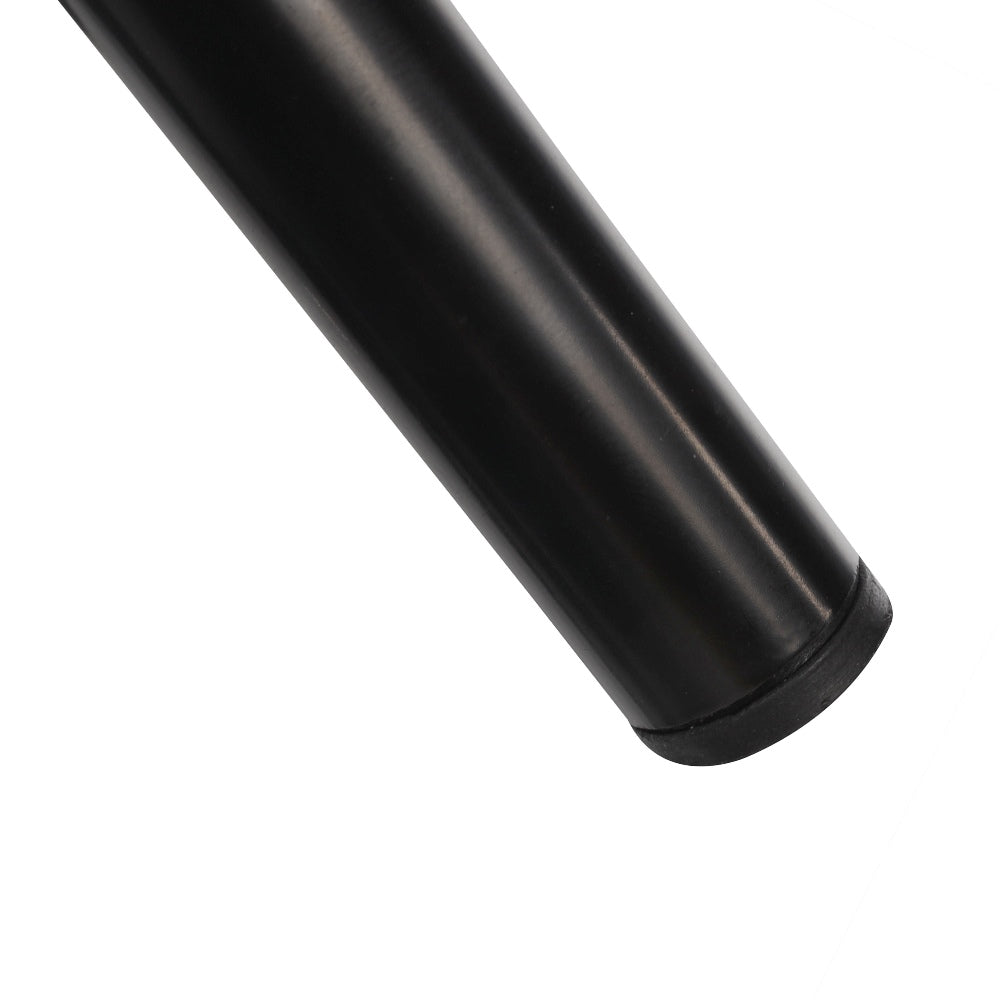 Linkstar lampstatief ls-802 45-103 cm