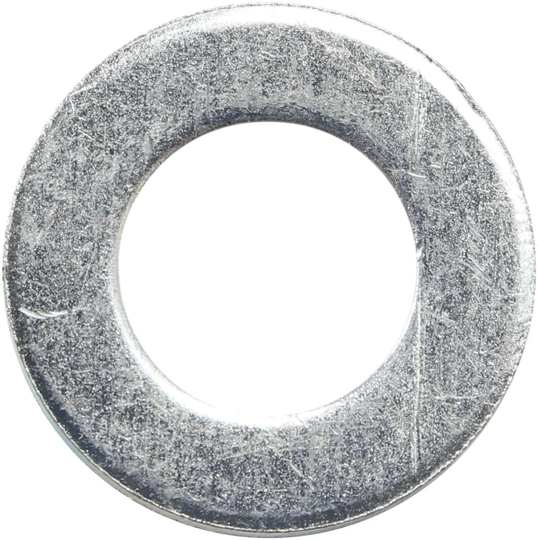 Esjot borgring sprocket lock washers for sprocket f s