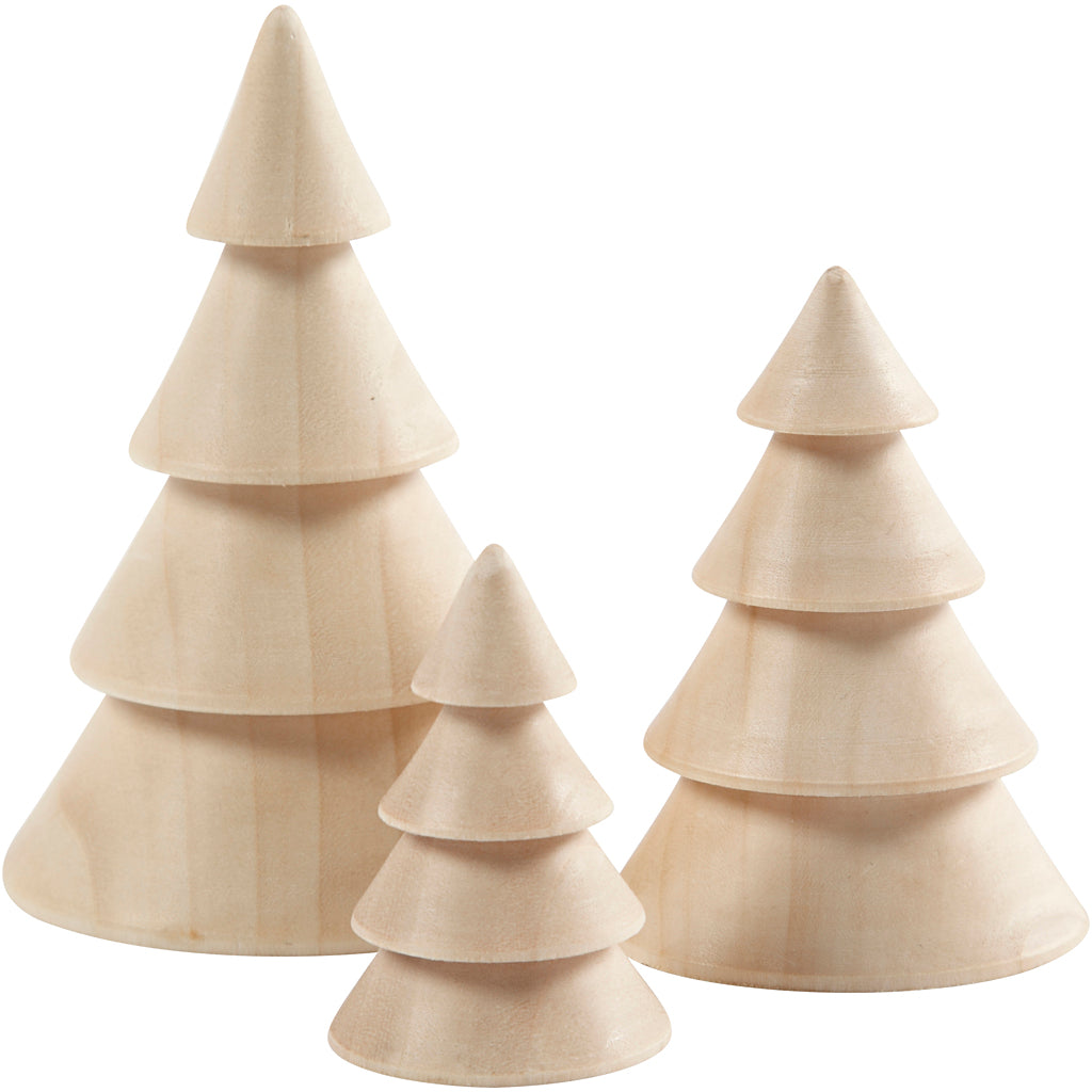 Https: www.cchobby.nl kerstbomen-van-hout-h-5-7-5-10-cm-d-3-5-5-4-6-7-cm-3-stuk-1-doos