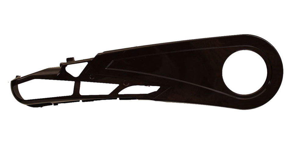 Woerd kettingkast t-schild-up2 sparkling-840