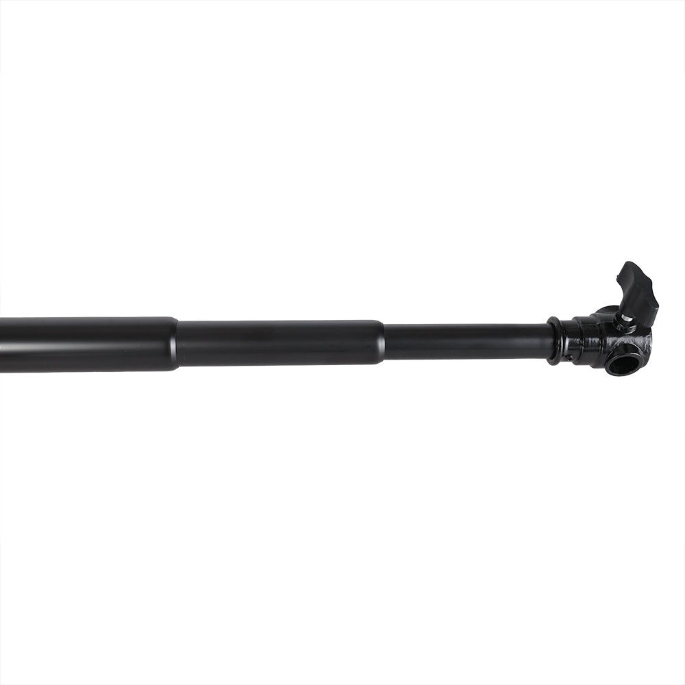 Linkstar Achtergrondsysteem BS-2431 232x315 cm (HxB)