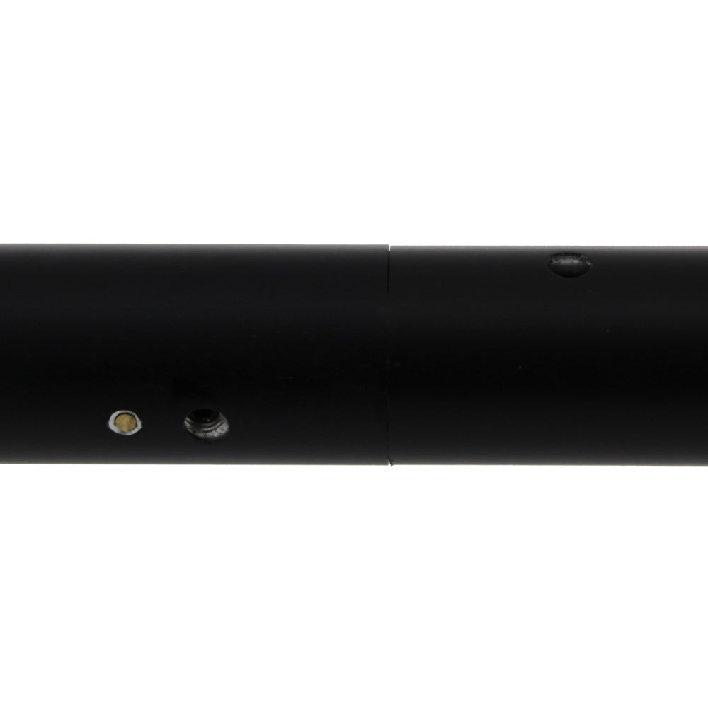 Linkstar Achtergrondsysteem BS-3031 300x315 cm (HxB)