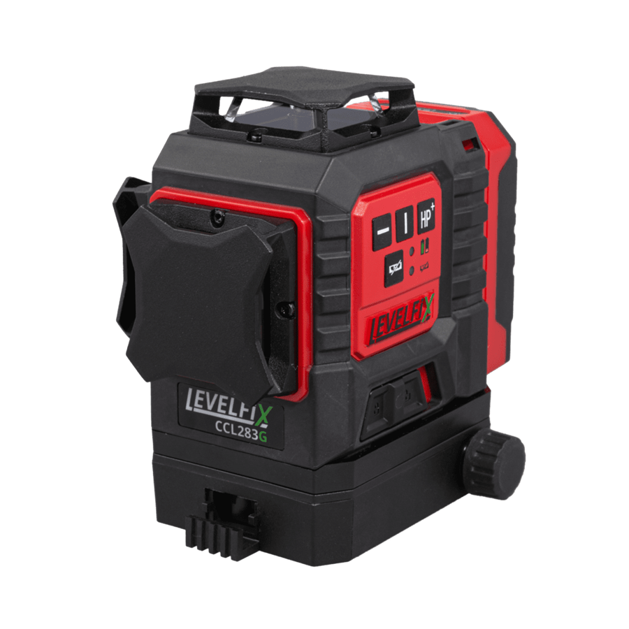 Rematiptop alligator ventieltrekker flexibel vg8