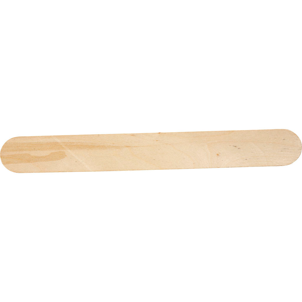 Https: www.cchobby.nl ijslollystokjes-l-20-cm-b-25-mm-naturel-50-stuk-1-doos