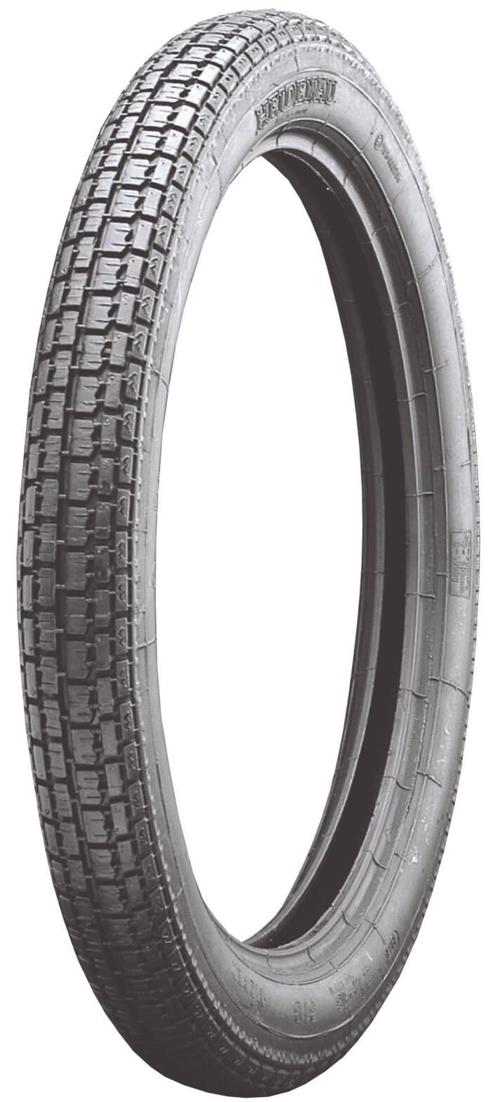 Heidenau band k30 tyre k30 23 4-16 tt 46j